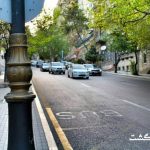 ویدئوی معرفی باکو عروس قفقاز