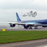 راهنمای جامع قوانین ورود و خروج فرودگاهی آذربایجان