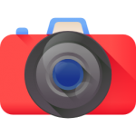 camera-150x150.png