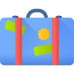 suitcase-150x150.png