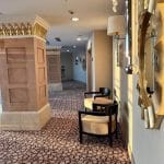 اجاره آپارتمان باکو ، اجاره آپارتمان ارزان در باکو