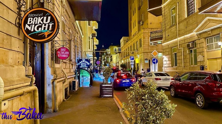 امنیت و آسودگی خاطر