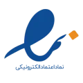 باکوگشت ، دارای نماید اعتماد
